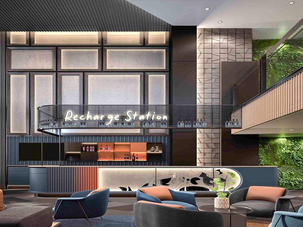 Ibis Tidar 3* Surabaya