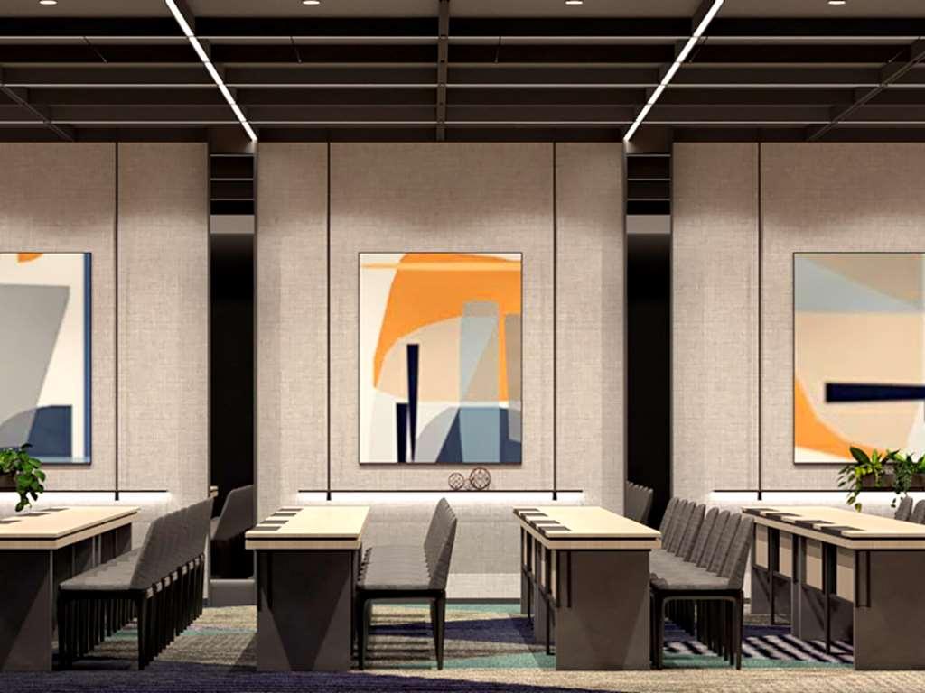 Ibis Tidar Surabaya