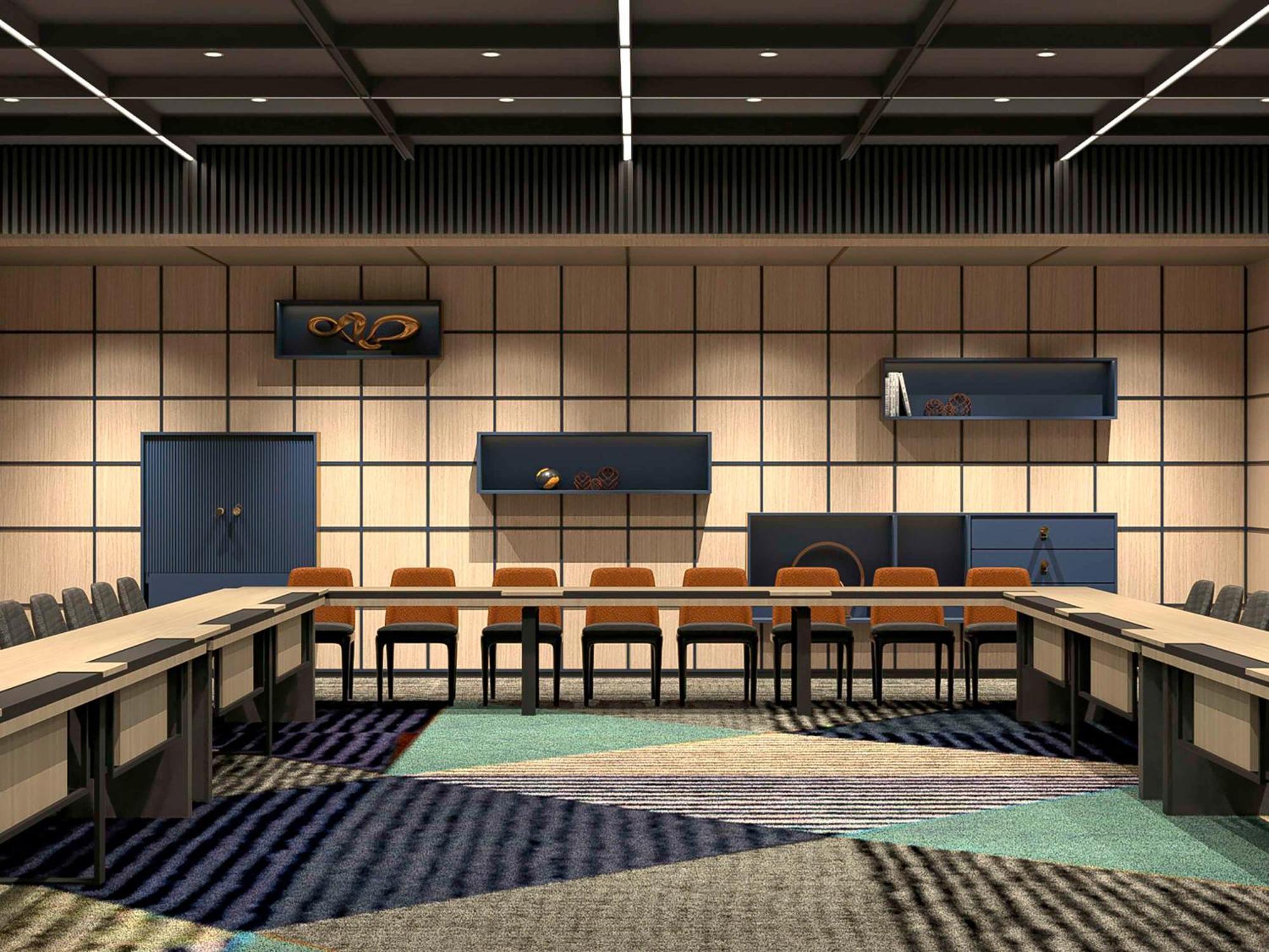 Ibis Tidar Hotel Surabaya